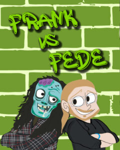Copertina Teaser